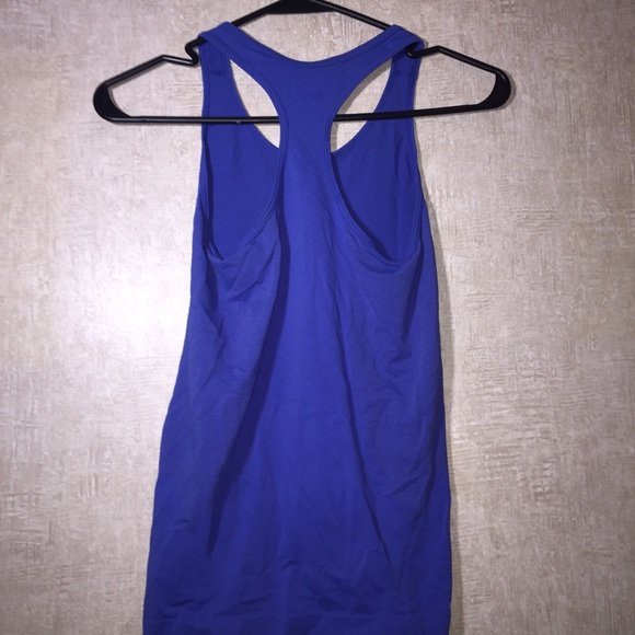 Muscle top - Picture 4 of 4